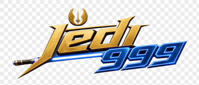JEDI 999